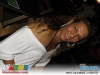 sexta-sal-e-brasa-21-jan-2012-017