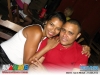 sexta-sal-e-brasa-21-jan-2012-018