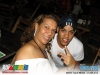 sexta-sal-e-brasa-21-jan-2012-019