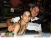 sexta-sal-e-brasa-21-jan-2012-020