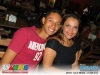 sexta-sal-e-brasa-21-jan-2012-021