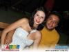 sexta-sal-e-brasa-21-jan-2012-022