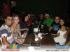 sexta-sal-e-brasa-21-jan-2012-023