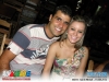 sexta-sal-e-brasa-21-jan-2012-024