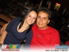 sexta-sal-e-brasa-21-jan-2012-025