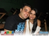 sexta-sal-e-brasa-21-jan-2012-027