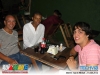 sexta-sal-e-brasa-21-jan-2012-028