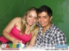 sexta-sal-e-brasa-21-jan-2012-029