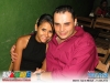 sexta-sal-e-brasa-21-jan-2012-030