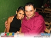 sexta-sal-e-brasa-21-jan-2012-030