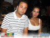 sexta-sal-e-brasa-21-jan-2012-031