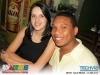 sexta-sal-e-brasa-21-jan-2012-032