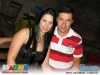 sexta-sal-e-brasa-21-jan-2012-033