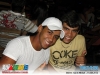 sexta-sal-e-brasa-21-jan-2012-035