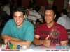 sexta-sal-e-brasa-21-jan-2012-036