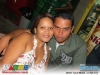 sexta-sal-e-brasa-21-jan-2012-037