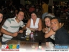 sexta-sal-e-brasa-21-jan-2012-038