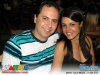 sexta-sal-e-brasa-21-jan-2012-039