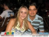 sexta-sal-e-brasa-21-jan-2012-040