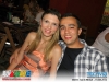 sexta-sal-e-brasa-21-jan-2012-041