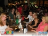 sexta-sal-e-brasa-21-jan-2012-042