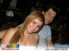 sexta-sal-e-brasa-21-jan-2012-043