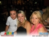 sexta-sal-e-brasa-21-jan-2012-044