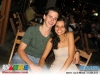 sexta-sal-e-brasa-21-jan-2012-045