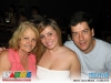 sexta-sal-e-brasa-21-jan-2012-046