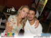 sexta-sal-e-brasa-21-jan-2012-047