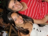 sexta-sal-e-brasa-21-jan-2012-048