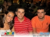 sexta-sal-e-brasa-21-jan-2012-049