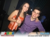 sexta-samba-house-madre-16-mar-2012-002