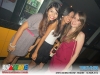 sexta-samba-house-madre-16-mar-2012-003