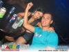 sexta-samba-house-madre-16-mar-2012-004