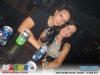 sexta-samba-house-madre-16-mar-2012-006