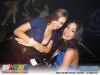 sexta-samba-house-madre-16-mar-2012-007