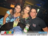 sexta-samba-house-madre-16-mar-2012-009