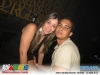 sexta-samba-house-madre-16-mar-2012-010