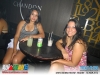 sexta-samba-house-madre-16-mar-2012-011