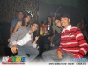 sexta-samba-house-madre-16-mar-2012-012