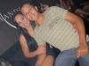 sexta-samba-house-madre-16-mar-2012-013