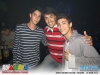 sexta-samba-house-madre-16-mar-2012-015