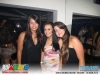 sexta-samba-house-madre-16-mar-2012-017