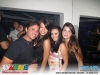 sexta-samba-house-madre-16-mar-2012-018