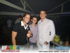 sexta-samba-house-madre-16-mar-2012-019