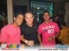 sexta-samba-house-madre-16-mar-2012-022