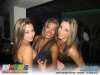 sexta-samba-house-madre-16-mar-2012-024