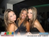 sexta-samba-house-madre-16-mar-2012-025