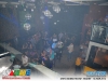 sexta-samba-house-madre-16-mar-2012-027